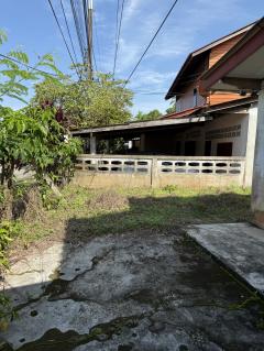 ขายบ้านนราธิวาส บ้านเดี่ยวครึ่งปูนครึ่งไม้-202511171343091763361789181.jpg