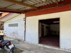 ขายบ้านนราธิวาส บ้านเดี่ยวครึ่งปูนครึ่งไม้-202511171343131763361793939.jpg