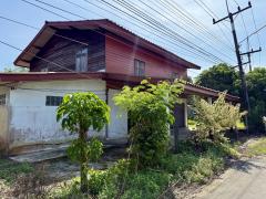 ขายบ้านนราธิวาส บ้านเดี่ยวครึ่งปูนครึ่งไม้-202511171343271763361807301.jpg