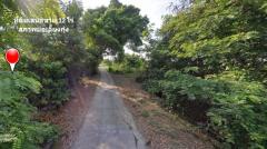 ขาย ที่ดิน ติดถนนเลียบคลองจางวาง ใกล้แม่น้ำบางปะกง อ.บ้านโพธิ์ แปลงสวย  12 ไร่ ติดโครงการบางปะกงริเวอร์ไซด์ พร้อมโอน  ฟรีค่าโอน ราคายุติธรรม-202511171409111763363351406.jpg