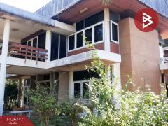 ขายบ้านเดี่ยว 2 หลังพร้อมทึ่ดินแปลงใหญ่ เนื้อที่ 7 ไร่ 3 งาน 77 ตารางวา ชลบุรี ติดถนนเศรษฐกิจ-202511171421081763364068335.jpg