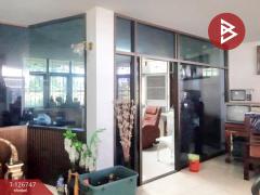 ขายบ้านเดี่ยว 2 หลังพร้อมทึ่ดินแปลงใหญ่ เนื้อที่ 7 ไร่ 3 งาน 77 ตารางวา ชลบุรี ติดถนนเศรษฐกิจ-202511171421081763364068886.jpg