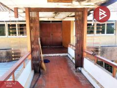 ขายบ้านเดี่ยว 2 หลังพร้อมทึ่ดินแปลงใหญ่ เนื้อที่ 7 ไร่ 3 งาน 77 ตารางวา ชลบุรี ติดถนนเศรษฐกิจ-202511171421091763364069979.jpg