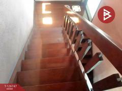 ขายบ้านเดี่ยว 2 หลังพร้อมทึ่ดินแปลงใหญ่ เนื้อที่ 7 ไร่ 3 งาน 77 ตารางวา ชลบุรี ติดถนนเศรษฐกิจ-202511171421101763364070518.jpg