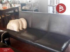 ขายบ้านเดี่ยว 2 หลังพร้อมทึ่ดินแปลงใหญ่ เนื้อที่ 7 ไร่ 3 งาน 77 ตารางวา ชลบุรี ติดถนนเศรษฐกิจ-202511171421111763364071056.jpg