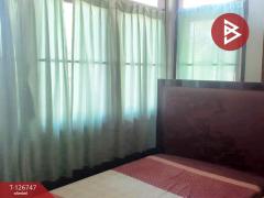 ขายบ้านเดี่ยว 2 หลังพร้อมทึ่ดินแปลงใหญ่ เนื้อที่ 7 ไร่ 3 งาน 77 ตารางวา ชลบุรี ติดถนนเศรษฐกิจ-202511171421111763364071605.jpg