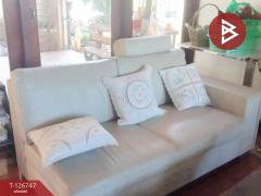 ขายบ้านเดี่ยว 2 หลังพร้อมทึ่ดินแปลงใหญ่ เนื้อที่ 7 ไร่ 3 งาน 77 ตารางวา ชลบุรี ติดถนนเศรษฐกิจ-202511171421121763364072142.jpg