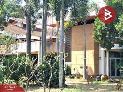 ขายบ้านเดี่ยว 2 หลังพร้อมทึ่ดินแปลงใหญ่ เนื้อที่ 7 ไร่ 3 งาน 77 ตารางวา ชลบุรี ติดถนนเศรษฐกิจ-202511171421141763364074665.jpg