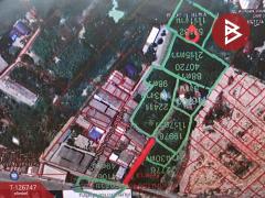 ขายบ้านเดี่ยว 2 หลังพร้อมทึ่ดินแปลงใหญ่ เนื้อที่ 7 ไร่ 3 งาน 77 ตารางวา ชลบุรี ติดถนนเศรษฐกิจ-202511171421161763364076327.jpg