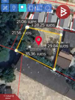 ขายด่วนที่ดิน เนื้อที่ 1 งาน 99.5 ตารางวา สามควายเผือก นครปฐม-202511171423261763364206854.jpg