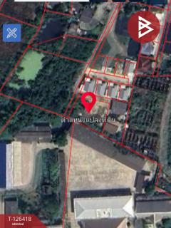 ขายด่วนที่ดิน เนื้อที่ 1 งาน 99.5 ตารางวา สามควายเผือก นครปฐม-202511171423271763364207387.jpg