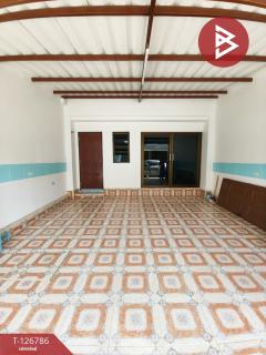 ขายทาวน์เฮ้าส์ หมู่บ้านลินดาเฮ้าส์ พานทอง ชลบุรี-202511171426591763364419492.jpg