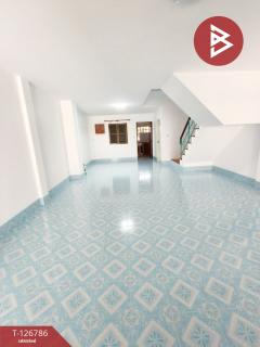 ขายทาวน์เฮ้าส์ หมู่บ้านลินดาเฮ้าส์ พานทอง ชลบุรี-202511171427001763364420020.jpg