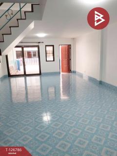 ขายทาวน์เฮ้าส์ หมู่บ้านลินดาเฮ้าส์ พานทอง ชลบุรี-202511171427001763364420553.jpg