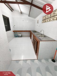 ขายทาวน์เฮ้าส์ หมู่บ้านลินดาเฮ้าส์ พานทอง ชลบุรี-202511171427011763364421081.jpg