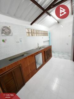 ขายทาวน์เฮ้าส์ หมู่บ้านลินดาเฮ้าส์ พานทอง ชลบุรี-202511171427011763364421609.jpg