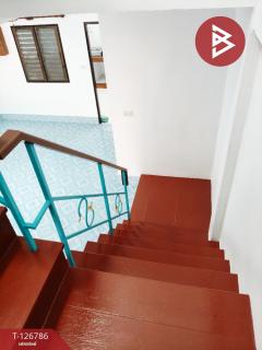 ขายทาวน์เฮ้าส์ หมู่บ้านลินดาเฮ้าส์ พานทอง ชลบุรี-202511171427021763364422143.jpg