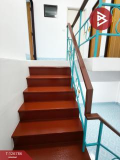 ขายทาวน์เฮ้าส์ หมู่บ้านลินดาเฮ้าส์ พานทอง ชลบุรี-202511171427021763364422673.jpg