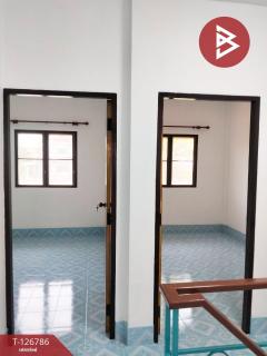 ขายทาวน์เฮ้าส์ หมู่บ้านลินดาเฮ้าส์ พานทอง ชลบุรี-202511171427031763364423192.jpg