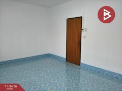 ขายทาวน์เฮ้าส์ หมู่บ้านลินดาเฮ้าส์ พานทอง ชลบุรี-202511171427041763364424168.jpg