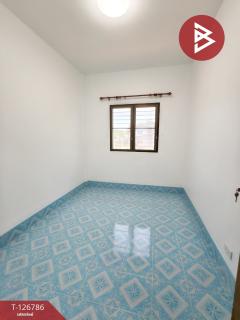 ขายทาวน์เฮ้าส์ หมู่บ้านลินดาเฮ้าส์ พานทอง ชลบุรี-202511171427041763364424703.jpg