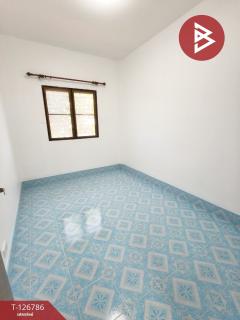 ขายทาวน์เฮ้าส์ หมู่บ้านลินดาเฮ้าส์ พานทอง ชลบุรี-202511171427051763364425233.jpg