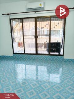 ขายทาวน์เฮ้าส์ หมู่บ้านลินดาเฮ้าส์ พานทอง ชลบุรี-202511171427051763364425762.jpg