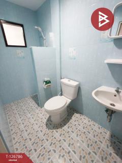 ขายทาวน์เฮ้าส์ หมู่บ้านลินดาเฮ้าส์ พานทอง ชลบุรี-202511171427061763364426296.jpg