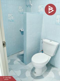 ขายทาวน์เฮ้าส์ หมู่บ้านลินดาเฮ้าส์ พานทอง ชลบุรี-202511171427061763364426833.jpg