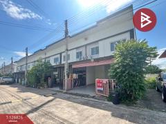 ขายทาวน์เฮ้าส์ หมู่บ้านไลโอ บลิสซ์ ชลบุรี-อมตะนคร (Lio Bliss Chonburi-Ammatanakorn) พร้อมอยู่-202511171435211763364921706.jpg