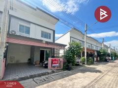 ขายทาวน์เฮ้าส์ หมู่บ้านไลโอ บลิสซ์ ชลบุรี-อมตะนคร (Lio Bliss Chonburi-Ammatanakorn) พร้อมอยู่-202511171435221763364922236.jpg