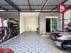 ขายทาวน์เฮ้าส์ หมู่บ้านไลโอ บลิสซ์ ชลบุรี-อมตะนคร (Lio Bliss Chonburi-Ammatanakorn) พร้อมอยู่-202511171435221763364922762.jpg