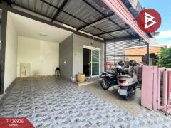 ขายทาวน์เฮ้าส์ หมู่บ้านไลโอ บลิสซ์ ชลบุรี-อมตะนคร (Lio Bliss Chonburi-Ammatanakorn) พร้อมอยู่-202511171435231763364923288.jpg