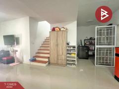 ขายทาวน์เฮ้าส์ หมู่บ้านไลโอ บลิสซ์ ชลบุรี-อมตะนคร (Lio Bliss Chonburi-Ammatanakorn) พร้อมอยู่-202511171435241763364924340.jpg