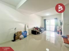 ขายทาวน์เฮ้าส์ หมู่บ้านไลโอ บลิสซ์ ชลบุรี-อมตะนคร (Lio Bliss Chonburi-Ammatanakorn) พร้อมอยู่-202511171435241763364924861.jpg