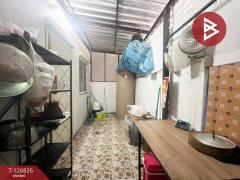 ขายทาวน์เฮ้าส์ หมู่บ้านไลโอ บลิสซ์ ชลบุรี-อมตะนคร (Lio Bliss Chonburi-Ammatanakorn) พร้อมอยู่-202511171435251763364925387.jpg