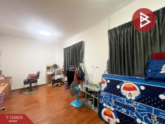 ขายทาวน์เฮ้าส์ หมู่บ้านไลโอ บลิสซ์ ชลบุรี-อมตะนคร (Lio Bliss Chonburi-Ammatanakorn) พร้อมอยู่-202511171435251763364925910.jpg