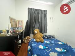 ขายทาวน์เฮ้าส์ หมู่บ้านไลโอ บลิสซ์ ชลบุรี-อมตะนคร (Lio Bliss Chonburi-Ammatanakorn) พร้อมอยู่-202511171435261763364926435.jpg