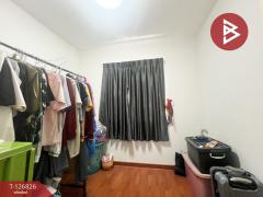 ขายทาวน์เฮ้าส์ หมู่บ้านไลโอ บลิสซ์ ชลบุรี-อมตะนคร (Lio Bliss Chonburi-Ammatanakorn) พร้อมอยู่-202511171435261763364926966.jpg