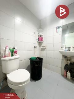 ขายทาวน์เฮ้าส์ หมู่บ้านไลโอ บลิสซ์ ชลบุรี-อมตะนคร (Lio Bliss Chonburi-Ammatanakorn) พร้อมอยู่-202511171435271763364927480.jpg