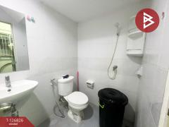 ขายทาวน์เฮ้าส์ หมู่บ้านไลโอ บลิสซ์ ชลบุรี-อมตะนคร (Lio Bliss Chonburi-Ammatanakorn) พร้อมอยู่-202511171435271763364927991.jpg