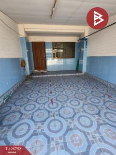 ขายทาวน์เฮ้าส์ หมู่บ้านลินดาเฮ้าส์ พานทอง ชลบุรี-202511171441271763365287818.jpg