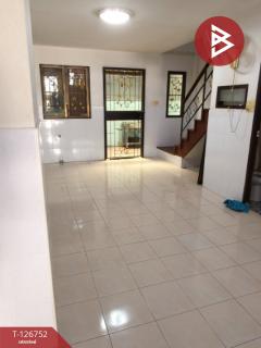 ขายทาวน์เฮ้าส์ หมู่บ้านลินดาเฮ้าส์ พานทอง ชลบุรี-202511171441281763365288796.jpg