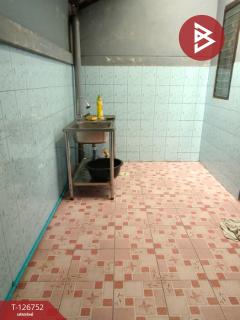 ขายทาวน์เฮ้าส์ หมู่บ้านลินดาเฮ้าส์ พานทอง ชลบุรี-202511171441291763365289650.jpg