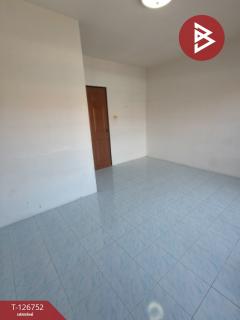 ขายทาวน์เฮ้าส์ หมู่บ้านลินดาเฮ้าส์ พานทอง ชลบุรี-202511171441301763365290198.jpg