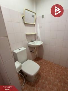 ขายทาวน์เฮ้าส์ หมู่บ้านลินดาเฮ้าส์ พานทอง ชลบุรี-202511171441311763365291168.jpg