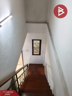 ขายทาวน์เฮ้าส์ หมู่บ้านลินดาเฮ้าส์ พานทอง ชลบุรี-202511171441311763365291707.jpg