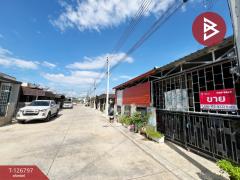 ขายทาวน์เฮ้าส์ หมู่บ้านแสนมณี16 พานทอง ชลบุรี-202511171500031763366403522.jpg