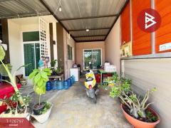 ขายทาวน์เฮ้าส์ หมู่บ้านแสนมณี16 พานทอง ชลบุรี-202511171500041763366404133.jpg