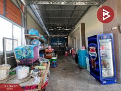 ขายทาวน์เฮ้าส์ หมู่บ้านแสนมณี16 พานทอง ชลบุรี-202511171500041763366404682.jpg